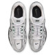 Nike P-6000 W